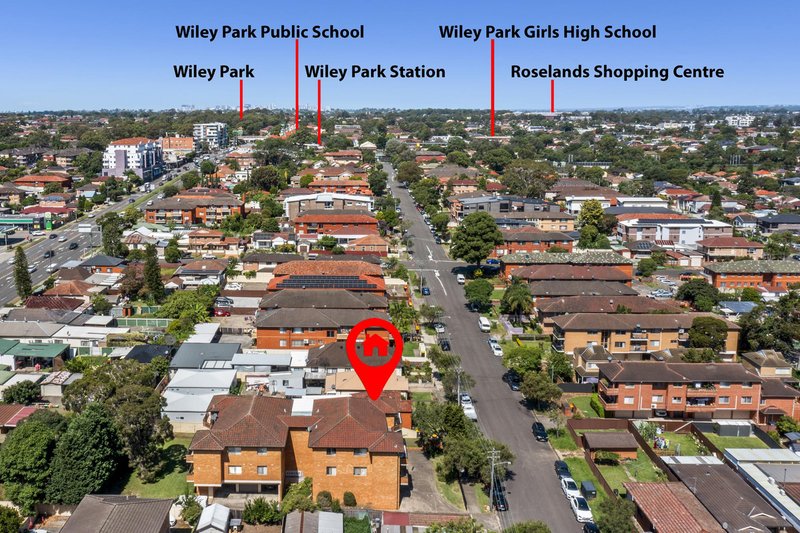 Photo - 7/65-67 Shadforth Street, Wiley Park NSW 2195 - Image 8