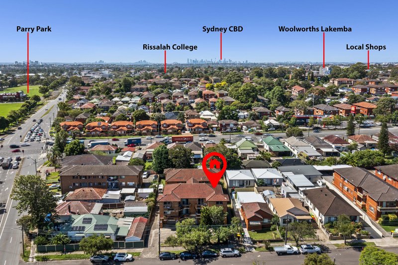 Photo - 7/65-67 Shadforth Street, Wiley Park NSW 2195 - Image 9