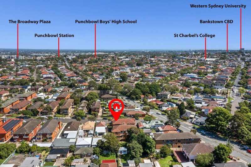 Photo - 7/65-67 Shadforth Street, Wiley Park NSW 2195 - Image 10