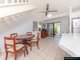 Photo - 7/65-69 Cedar Road, Palm Cove QLD 4879 - Image 2