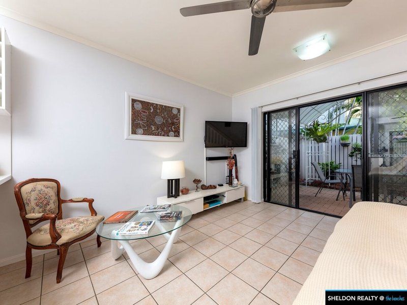 Photo - 7/65-69 Cedar Road, Palm Cove QLD 4879 - Image 3