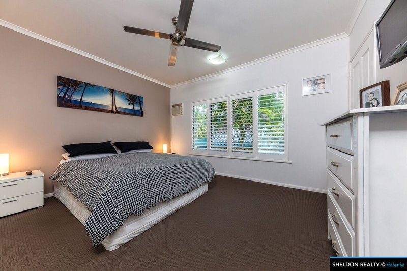 Photo - 7/65-69 Cedar Road, Palm Cove QLD 4879 - Image 6