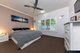 Photo - 7/65-69 Cedar Road, Palm Cove QLD 4879 - Image 6