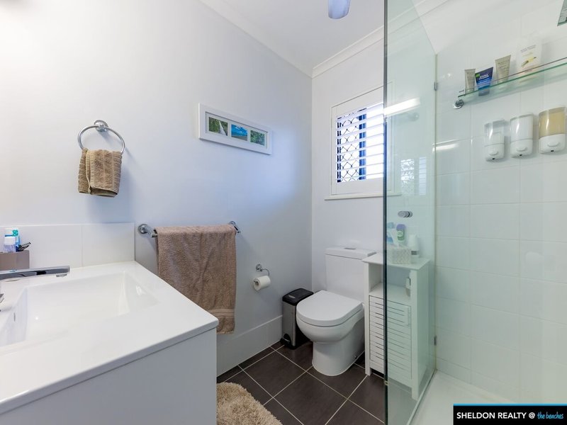 Photo - 7/65-69 Cedar Road, Palm Cove QLD 4879 - Image 7