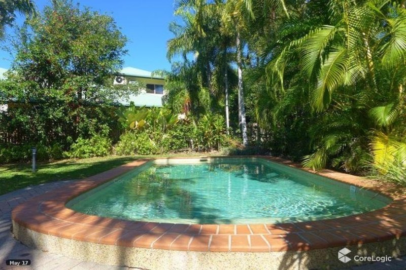 Photo - 7/65-69 Cedar Road, Palm Cove QLD 4879 - Image 8