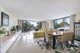 Photo - 7/65-69 Landsborough Avenue, Scarborough QLD 4020 - Image 2