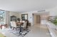 Photo - 7/65-69 Landsborough Avenue, Scarborough QLD 4020 - Image 3