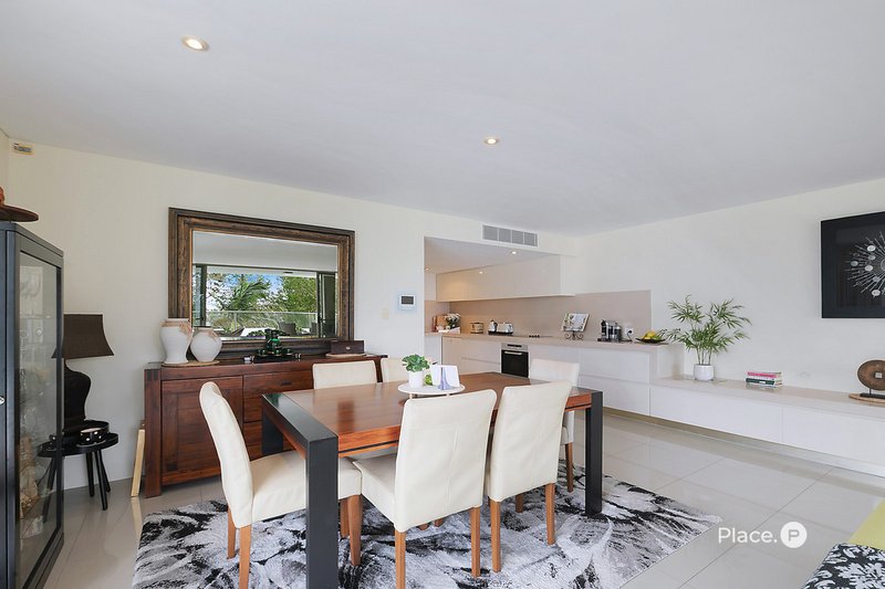 Photo - 7/65-69 Landsborough Avenue, Scarborough QLD 4020 - Image 4