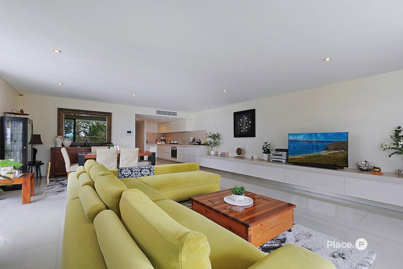 Photo - 7/65-69 Landsborough Avenue, Scarborough QLD 4020 - Image 6