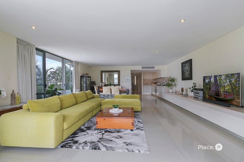 Photo - 7/65-69 Landsborough Avenue, Scarborough QLD 4020 - Image 7