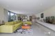 Photo - 7/65-69 Landsborough Avenue, Scarborough QLD 4020 - Image 7