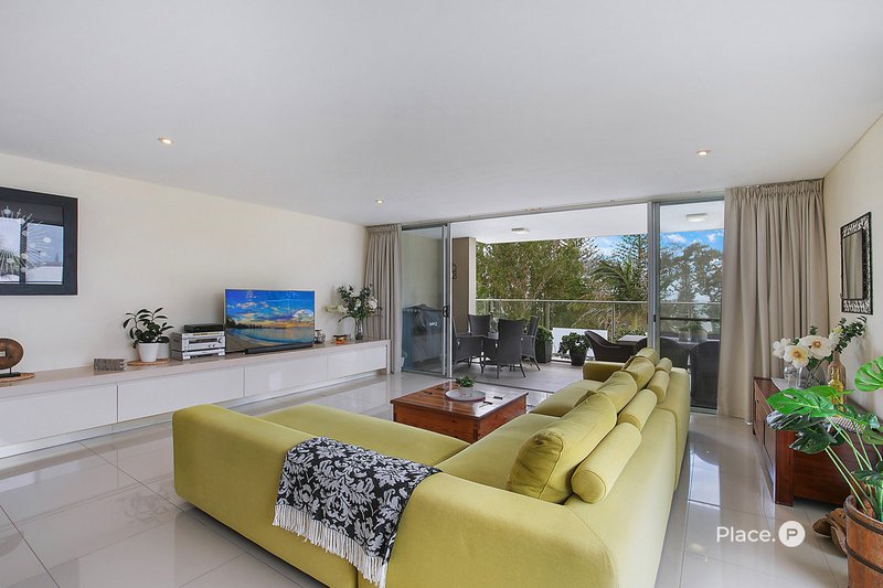 Photo - 7/65-69 Landsborough Avenue, Scarborough QLD 4020 - Image 8