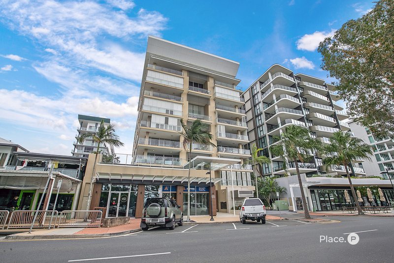 Photo - 7/65-69 Landsborough Avenue, Scarborough QLD 4020 - Image 9
