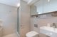 Photo - 7/65-69 Landsborough Avenue, Scarborough QLD 4020 - Image 11