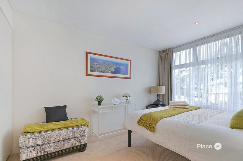 Photo - 7/65-69 Landsborough Avenue, Scarborough QLD 4020 - Image 13