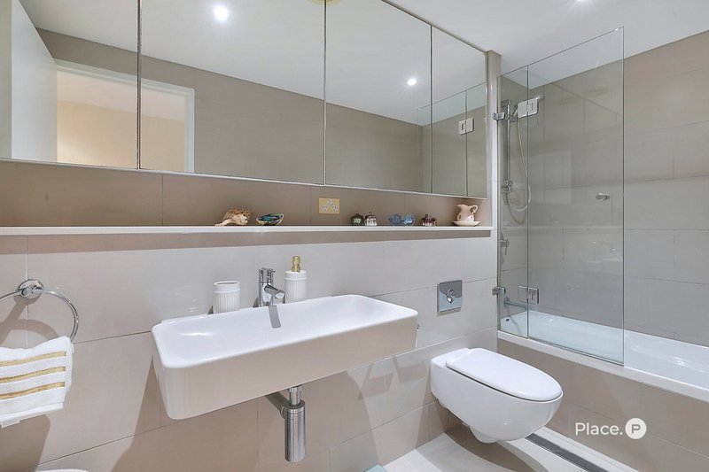 Photo - 7/65-69 Landsborough Avenue, Scarborough QLD 4020 - Image 14