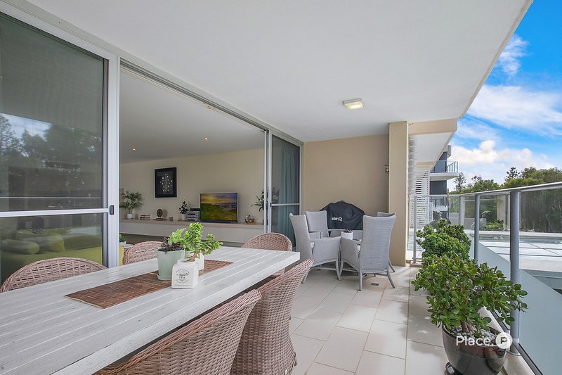 Photo - 7/65-69 Landsborough Avenue, Scarborough QLD 4020 - Image 15