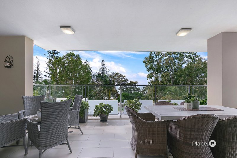 Photo - 7/65-69 Landsborough Avenue, Scarborough QLD 4020 - Image 16