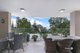 Photo - 7/65-69 Landsborough Avenue, Scarborough QLD 4020 - Image 16