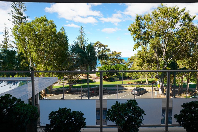 Photo - 7/65-69 Landsborough Avenue, Scarborough QLD 4020 - Image 18