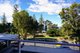 Photo - 7/65-69 Landsborough Avenue, Scarborough QLD 4020 - Image 19
