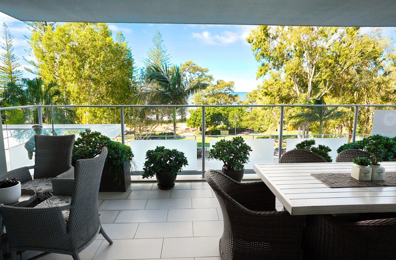 Photo - 7/65-69 Landsborough Avenue, Scarborough QLD 4020 - Image 20