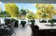 Photo - 7/65-69 Landsborough Avenue, Scarborough QLD 4020 - Image 20