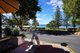 Photo - 7/65-69 Landsborough Avenue, Scarborough QLD 4020 - Image 21