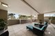 Photo - 7/65-69 Landsborough Avenue, Scarborough QLD 4020 - Image 22