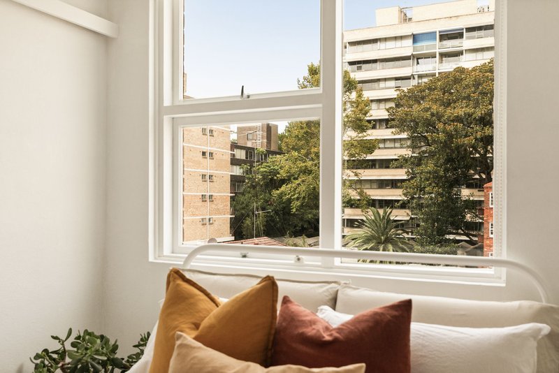 Photo - 76/5-7 Esplanade , Elizabeth Bay NSW 2011 - Image 4