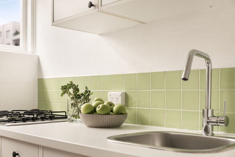 Photo - 76/5-7 Esplanade , Elizabeth Bay NSW 2011 - Image 6