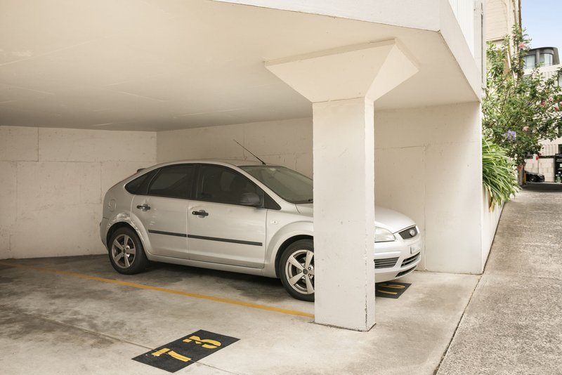 Photo - 76/5-7 Esplanade , Elizabeth Bay NSW 2011 - Image 8