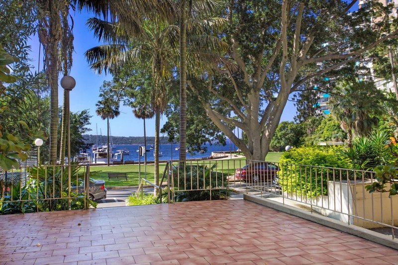 Photo - 76/5-7 Esplanade , Elizabeth Bay NSW 2011 - Image 9