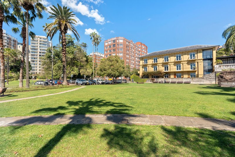 Photo - 76/5-7 Esplanade , Elizabeth Bay NSW 2011 - Image 12