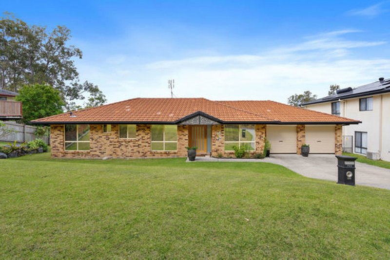 765 Ashmore Road, Molendinar QLD 4214