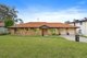 Photo - 765 Ashmore Road, Molendinar QLD 4214 - Image 1