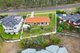 Photo - 765 Ashmore Road, Molendinar QLD 4214 - Image 9