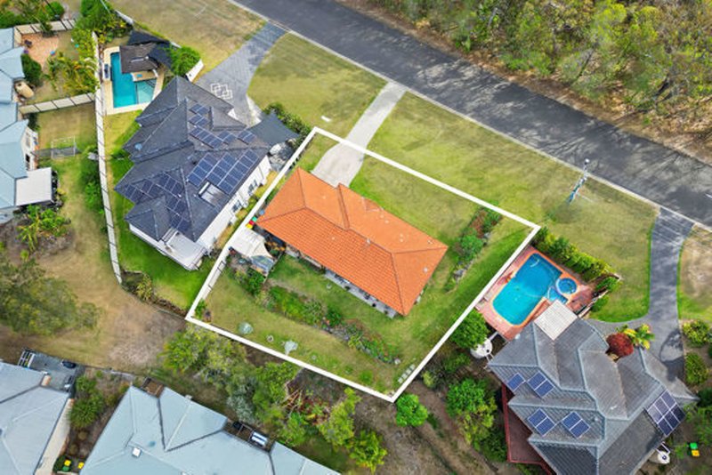 Photo - 765 Ashmore Road, Molendinar QLD 4214 - Image 10