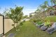 Photo - 765 Ashmore Road, Molendinar QLD 4214 - Image 11