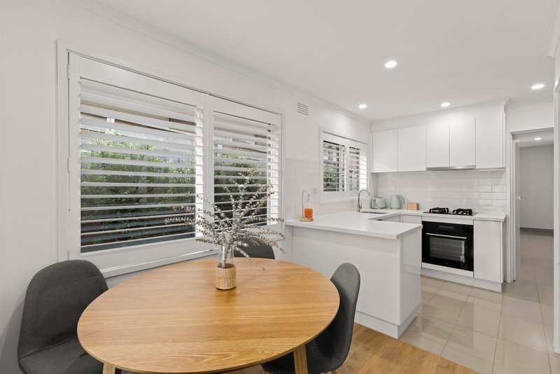 Photo - 7/65 Camden Road, Newtown VIC 3220 - Image 1