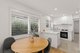 Photo - 7/65 Camden Road, Newtown VIC 3220 - Image 1