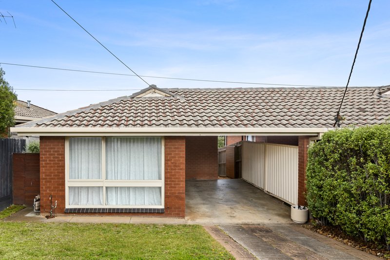 Photo - 7/65 Camden Road, Newtown VIC 3220 - Image 2