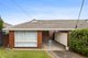 Photo - 7/65 Camden Road, Newtown VIC 3220 - Image 2