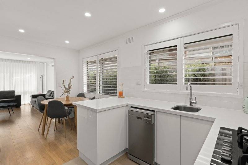 Photo - 7/65 Camden Road, Newtown VIC 3220 - Image 3