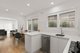 Photo - 7/65 Camden Road, Newtown VIC 3220 - Image 3