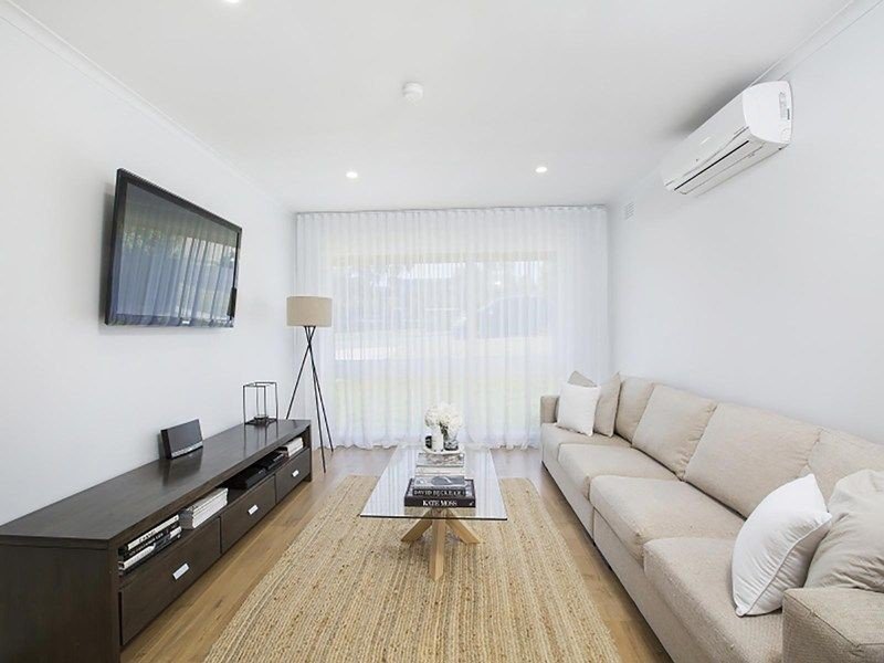Photo - 7/65 Camden Road, Newtown VIC 3220 - Image 4