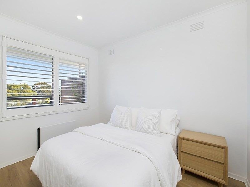 Photo - 7/65 Camden Road, Newtown VIC 3220 - Image 6