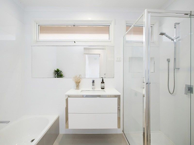 Photo - 7/65 Camden Road, Newtown VIC 3220 - Image 7