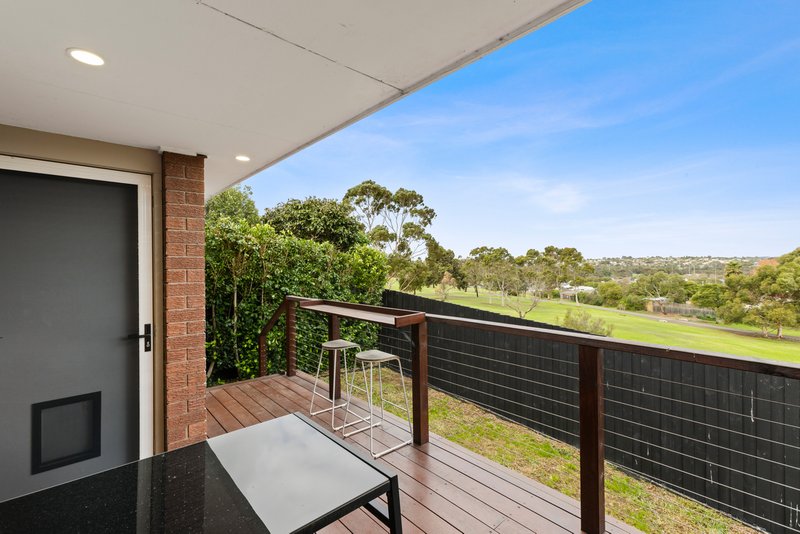 Photo - 7/65 Camden Road, Newtown VIC 3220 - Image 8