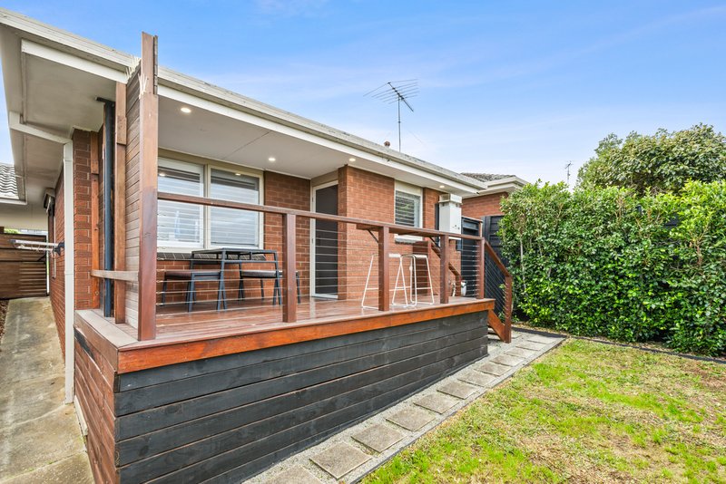 Photo - 7/65 Camden Road, Newtown VIC 3220 - Image 9